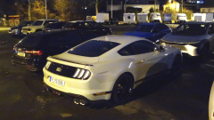 2026-01-03-Bild-017-Website