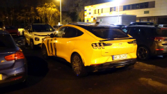 2026-01-03-Bild-018-Website