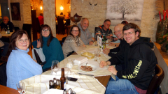 2026-01-03-Bild-019-Website