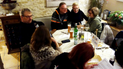 2026-01-03-Bild-020-Website