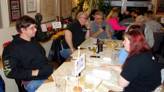 2026-01-03-Bild-021-Website