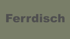 2026-01-03-Bild-022-Website