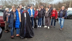 2026-02-07-Bild-003-Website