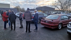 2026-02-07-Bild-005-Website