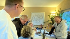 2026-02-07-Bild-007-Website