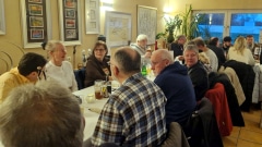 2026-02-07-Bild-008-Website