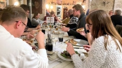 2026-02-07-Bild-010-Website