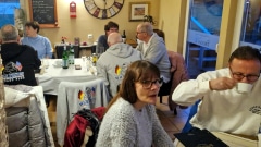 2026-02-07-Bild-012-Website