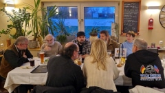 2026-02-07-Bild-013-Website