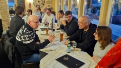 2026-02-07-Bild-014-Website