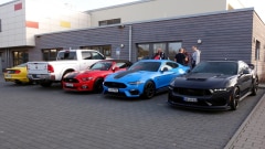 2026-03-08-Bild-007-Website