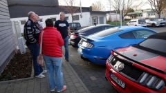 2026-03-08-Bild-008-Website