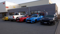 2026-03-08-Bild-009-Website