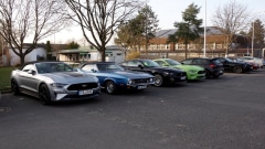 2026-03-08-Bild-010-Website