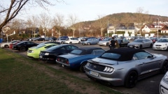 2026-03-08-Bild-011-Website