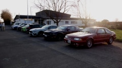 2026-03-08-Bild-013-Website