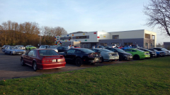 2026-03-08-Bild-014-Website