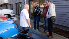 2026-03-08-Bild-015-Website