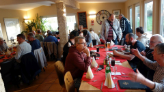 2026-03-08-Bild-016-Website