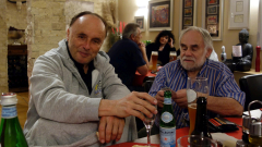 2026-03-08-Bild-018-Website