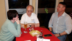 2026-03-08-Bild-019-Website