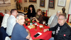 2026-03-08-Bild-022-Website