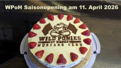 2026-04-11-Bild-001-Website