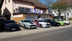 2026-04-11-Bild-002-Website