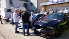 2026-04-11-Bild-003-Website