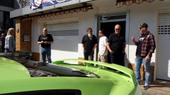 2026-04-11-Bild-004-Website