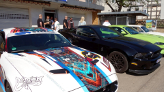 2026-04-11-Bild-005-Website