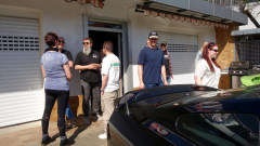 2026-04-11-Bild-006-Website