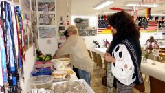 2026-04-11-Bild-008-Website