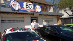 2026-04-11-Bild-009-Website