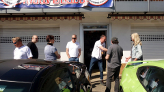 2026-04-11-Bild-010-Website