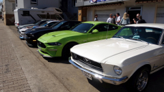 2026-04-11-Bild-011-Website