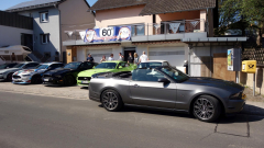 2026-04-11-Bild-012-Website