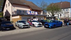 2026-04-11-Bild-013-Website