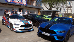 2026-04-11-Bild-014-Website