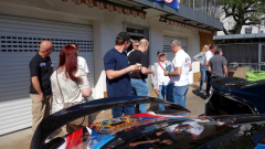 2026-04-11-Bild-015-Website