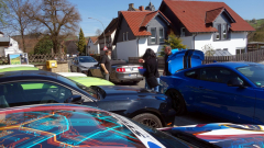 2026-04-11-Bild-016-Website