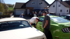 2026-04-11-Bild-017-Website