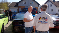 2026-04-11-Bild-018-Website