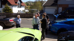 2026-04-11-Bild-019-Website