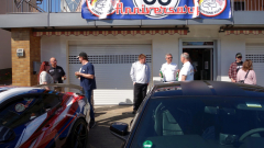 2026-04-11-Bild-020-Website