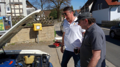 2026-04-11-Bild-021-Website