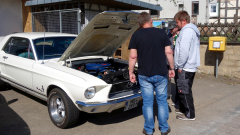 2026-04-11-Bild-022-Website