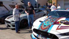 2026-04-11-Bild-023-Website