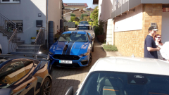 2026-04-11-Bild-024-Website