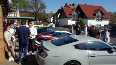 2026-04-11-Bild-026-Website